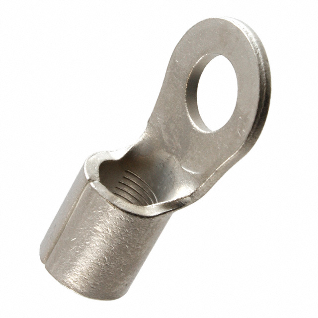 323174 TE Connectivity AMP Connectors  Connettori ad anello