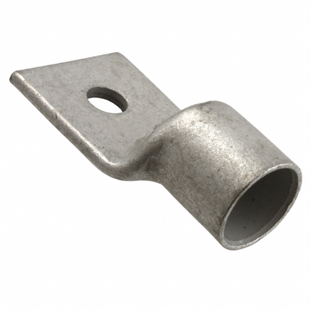 325803-1 TE Connectivity AMP Connectors  Cosses