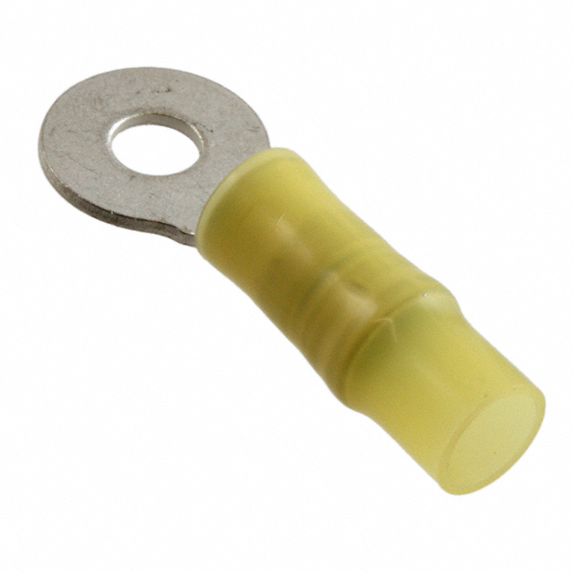 329389 TE Connectivity AMP Connectors  Connettori ad anello