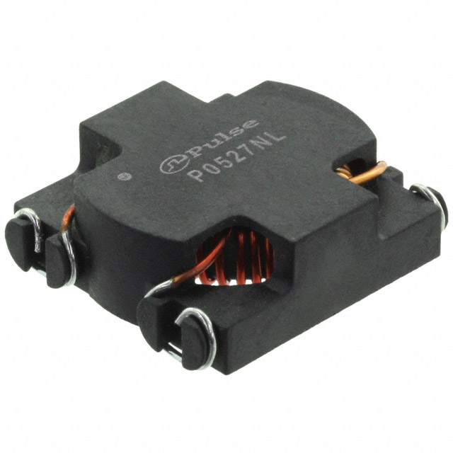P0527NLT Pulse Electronics  Induttanze di modo comune