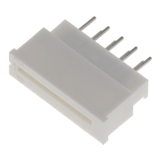 0039532095 Molex  Gruppi di connettori FFC FPC (flessibili piatti)