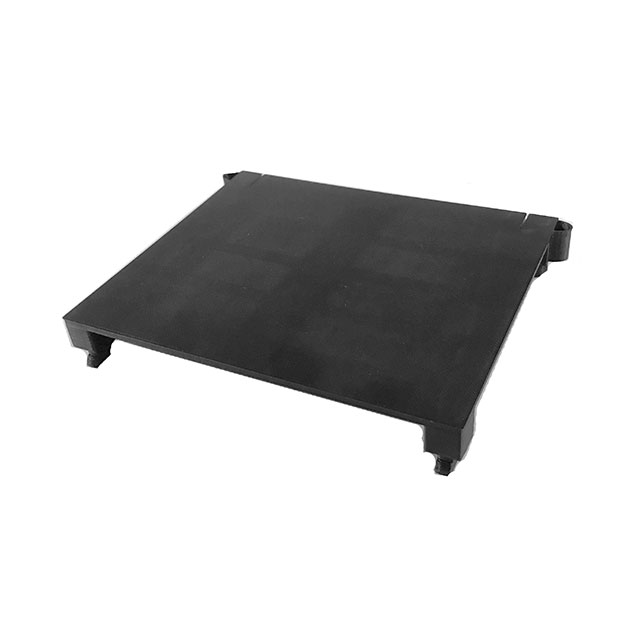 10156 Phase Dock Inc.  Evaluation Development Board Enclosures