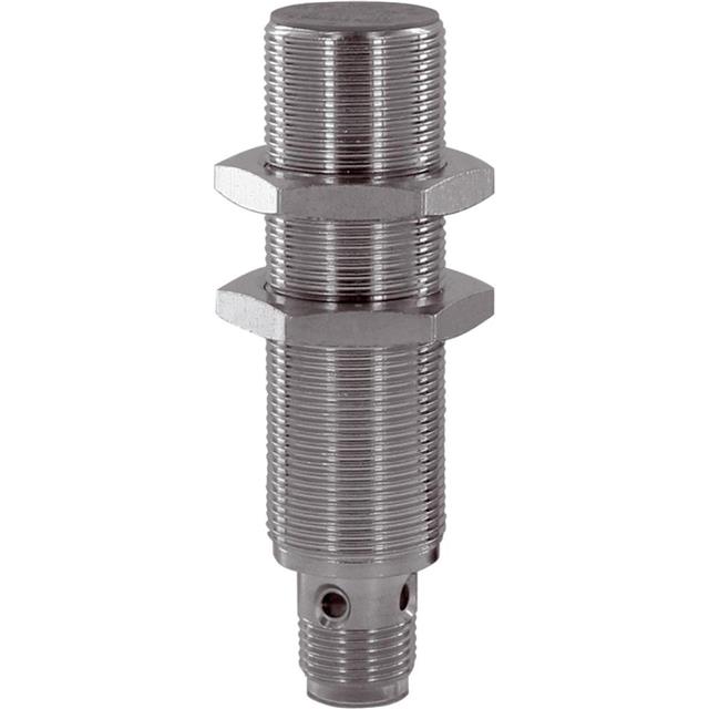 203659 di-soric  Sensori di prossimità - Industriali