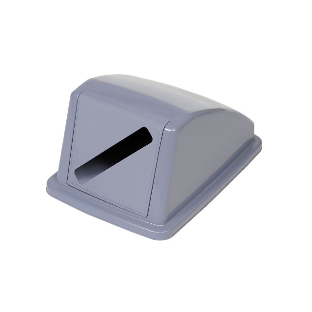 GX-001CL-1 Global Industrial  Hausmeister- und Wartungsprodukte