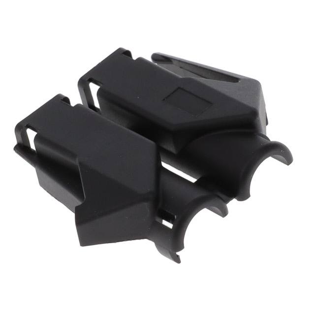 MTP-88-HD-A Adam Tech  Modular Connector Accessories