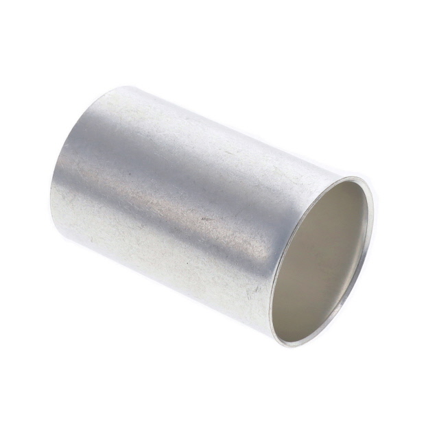 123211500 American Electrical Inc.  Terminali per morsettiere