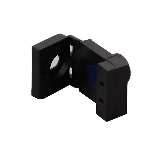 2133092975 Molex  Crimper Applicator Press Accessories