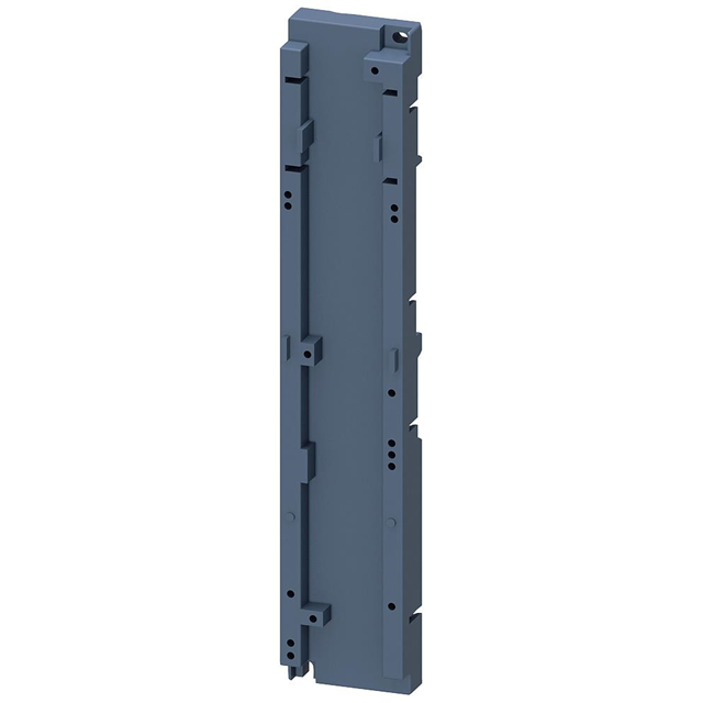 3RA29321A Siemens  Accessories