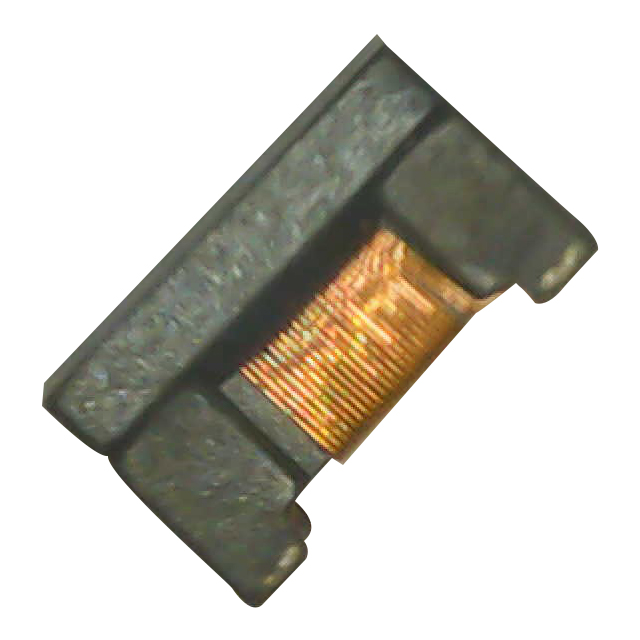 MCI-2012H-900-RU Mag Layers  selfs en mode commun