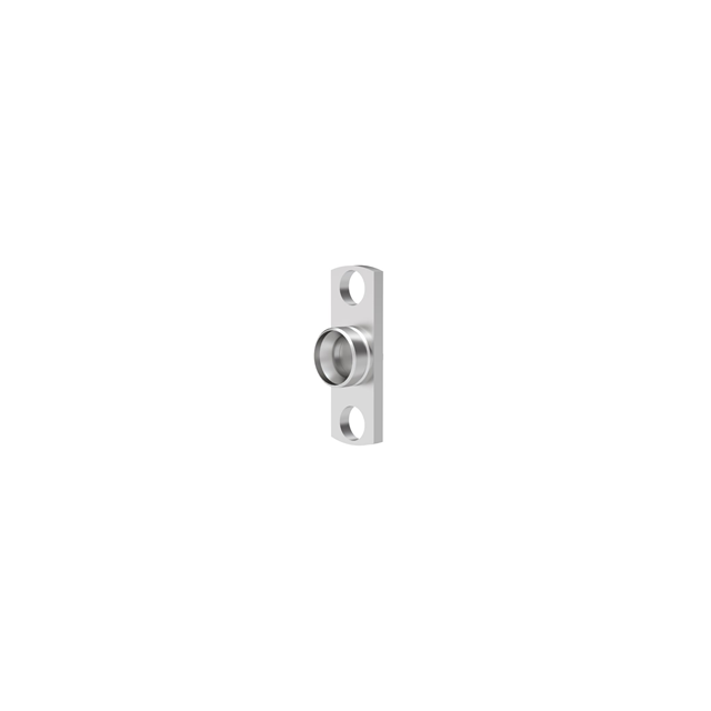 R201450001 Radiall USA, Inc.  Coaxial Connector (RF) Accessories