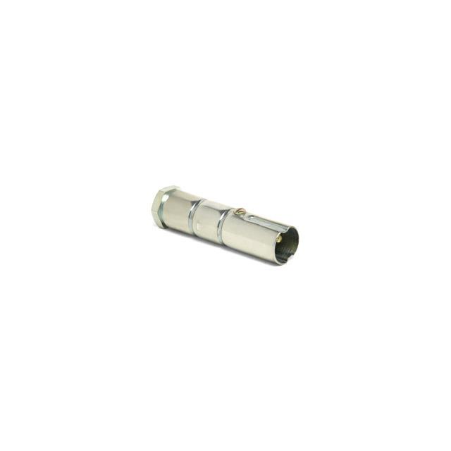 1283-325 Littelfuse/Commercial Vehicle Products  Circular Connector Assemblies