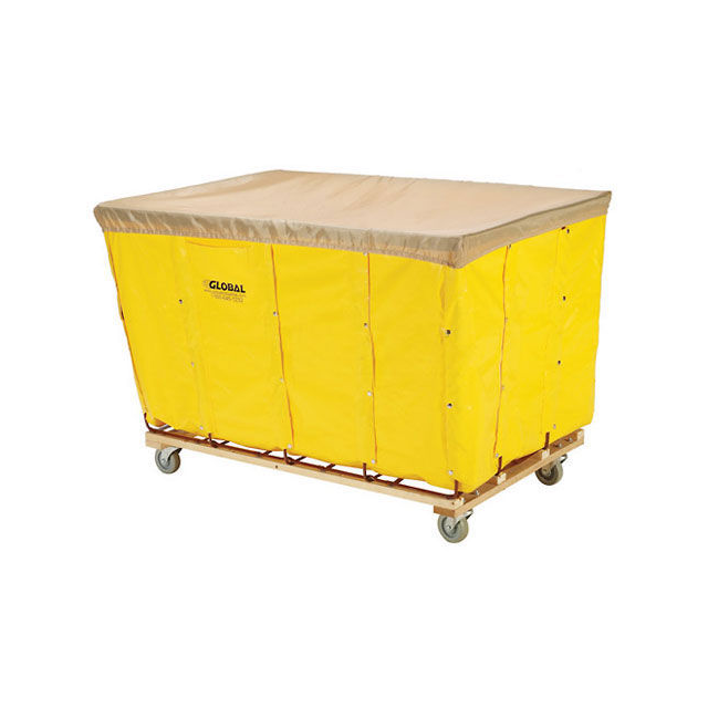 241984YL Global Industrial  Carritos y camiones