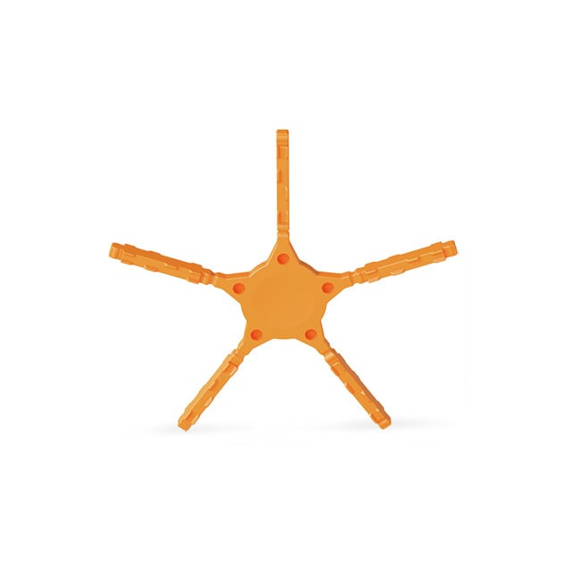 832-500 WAGO Corporation  Accessori