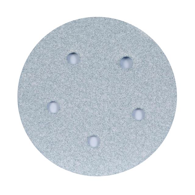 66261140517 Norton  Productos abrasivos y de acondicionamiento de superficies