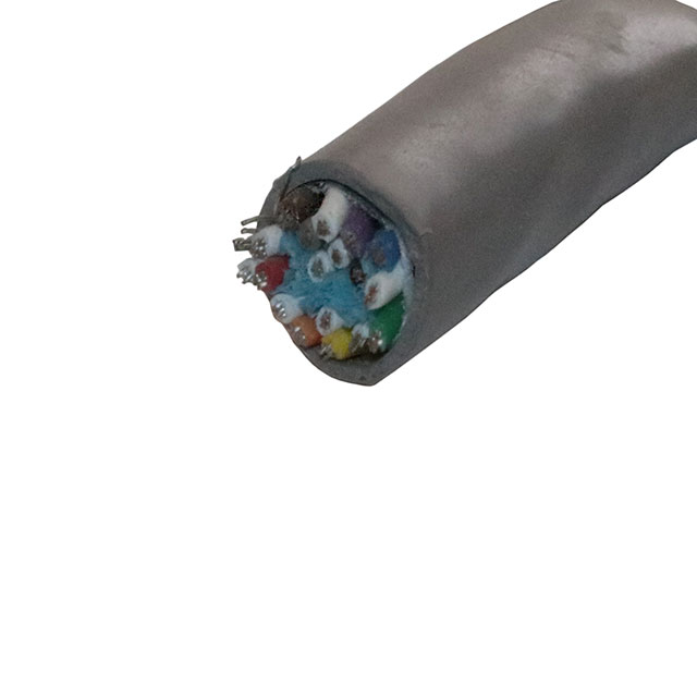 5489C SL002 Alpha Wire  Cavi Fili