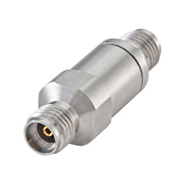 03K121-K20S3 Rosenberger  Test- und Messzubehör