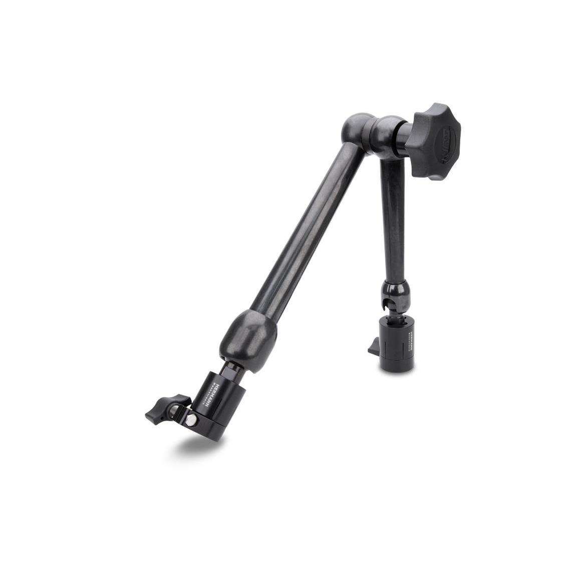 213325 di-soric  Sensor-Messumformer-Zubehör