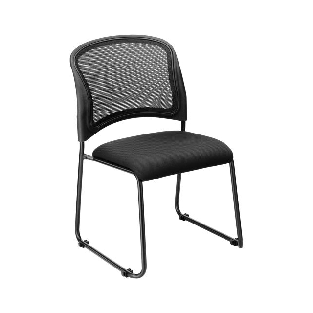 NEW277437 Interion By Global Industrial  Chaises et tabourets