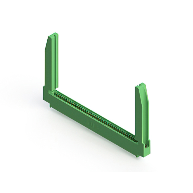 345-044-525-678 EDAC Inc.  Edgeboard Connectors