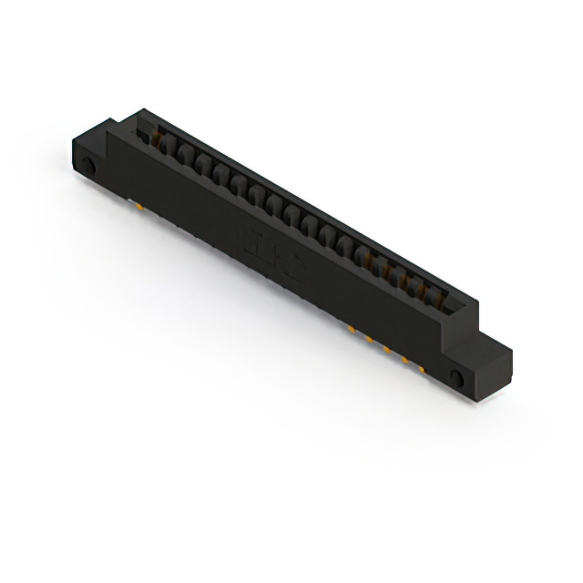 857-034-540-212 EDAC Inc.  Kantenbrettverbinder