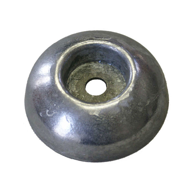 HD56A Performance Metals  Miscellaneous