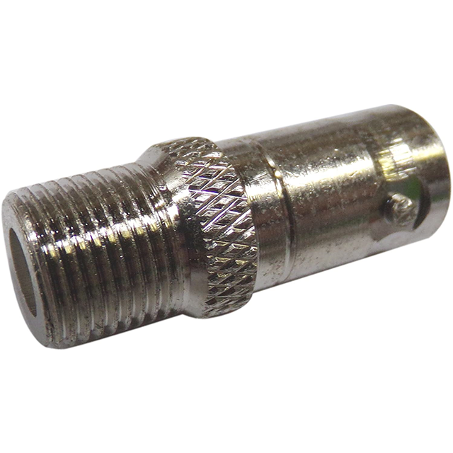 DGA6094B Digiwave  Adattatori per connettori coassiali (RF)