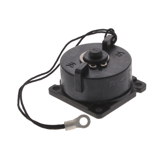 2061433-1 TE Connectivity AMP Connectors  Fiber Optic Connector Accessories