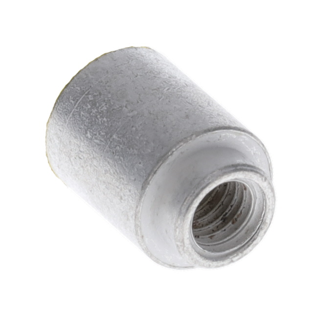 24884 Keystone Electronics  Distanziatori per schede