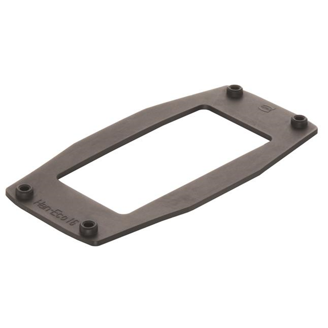 19410009803 HARTING  Heavy Duty Connector Accessories