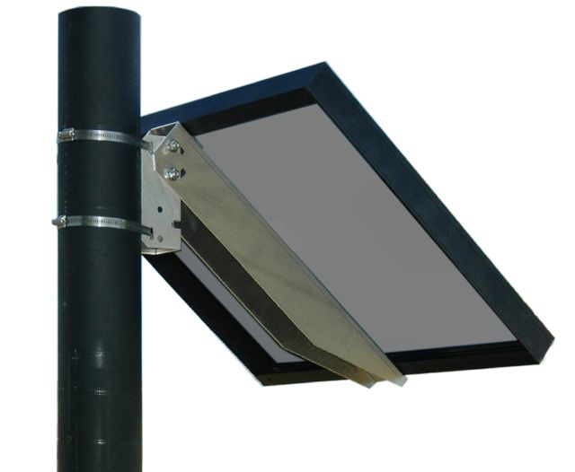 TPSK12-85W Tycon Systems Inc.  Solar Cells