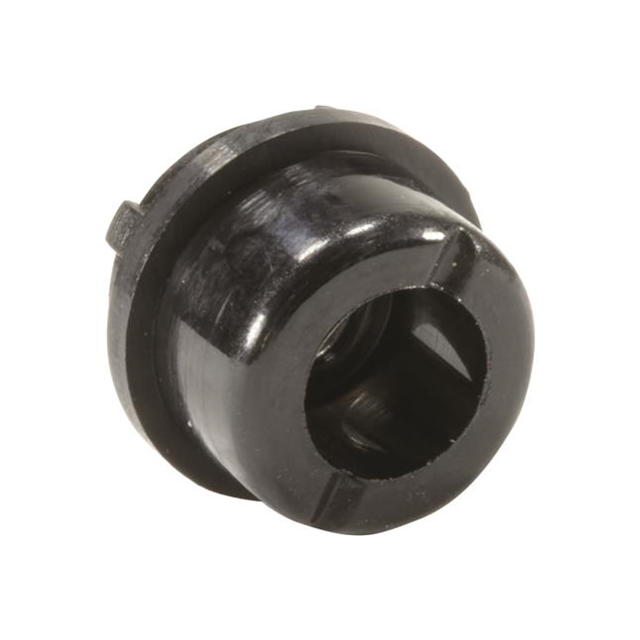 21010102015 HARTING  Circular Connector Accessories