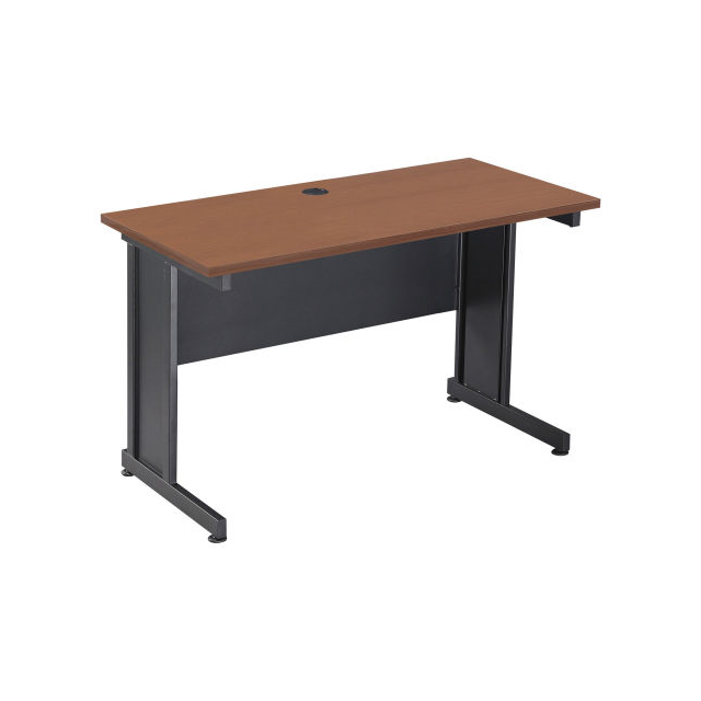 249012CH Interion By Global Industrial  Cloisons et accessoires