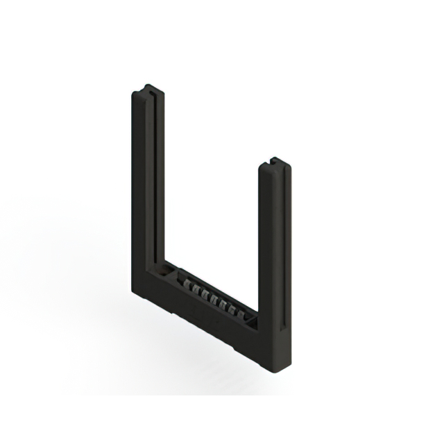 357-007-457-158 EDAC Inc.  Connettori per bordi