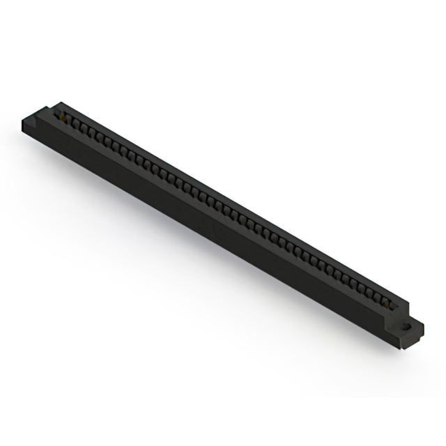 857-042-553-104 EDAC Inc.  Edgeboard Connectors