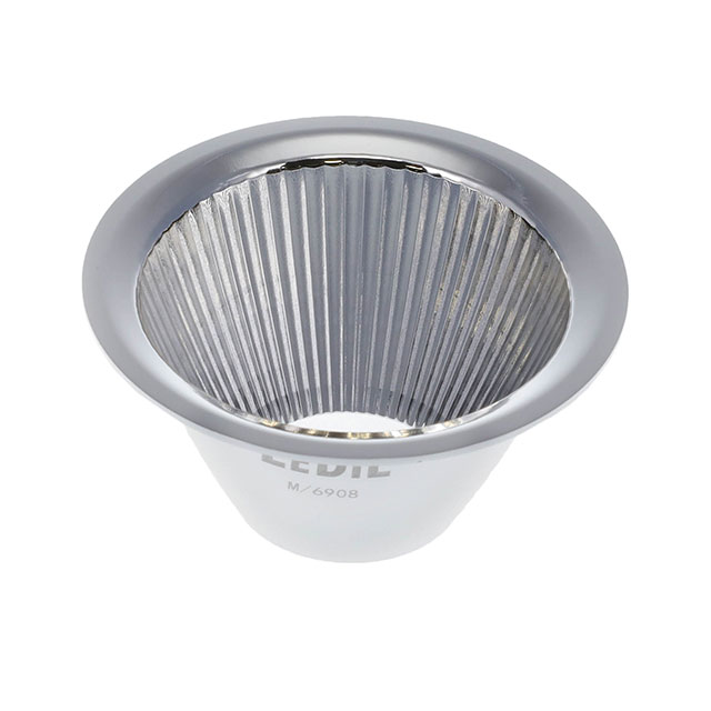 C16908_ALISE-50-M Ledil  Réflecteurs