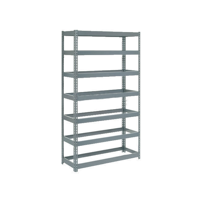 790CP38 Global Industrial  Scaffali e supporti per scaffali