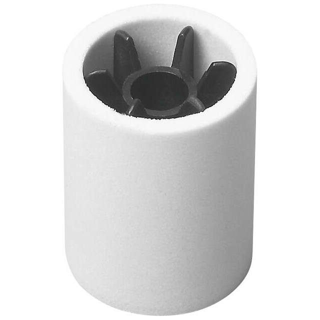 MS4-LFP-E Festo Corporation Accesorios neumáticos