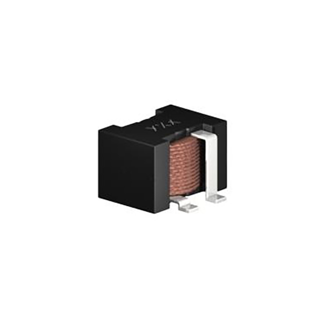 SIDHP-FS2818F-100M Suntsu Electronics, Inc.  Fixed Inductors