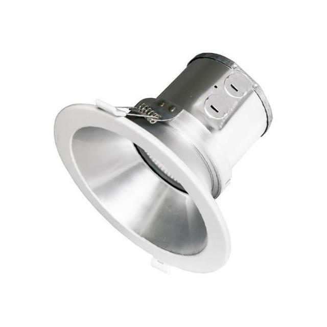 151191-1 Beyond LED Technology Éclairage de travail