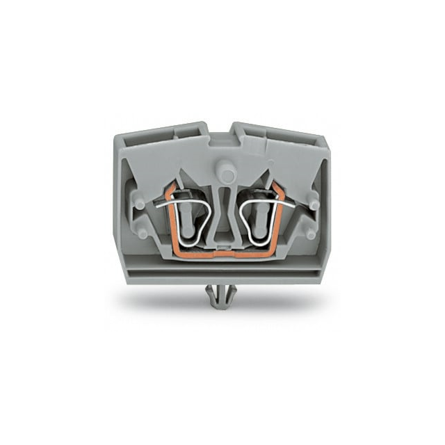 264-311 WAGO Corporation  Specializzato