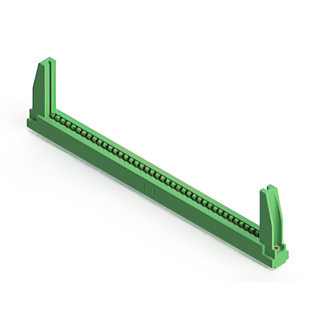 307-041-554-178 EDAC Inc.  Edgeboard Connectors