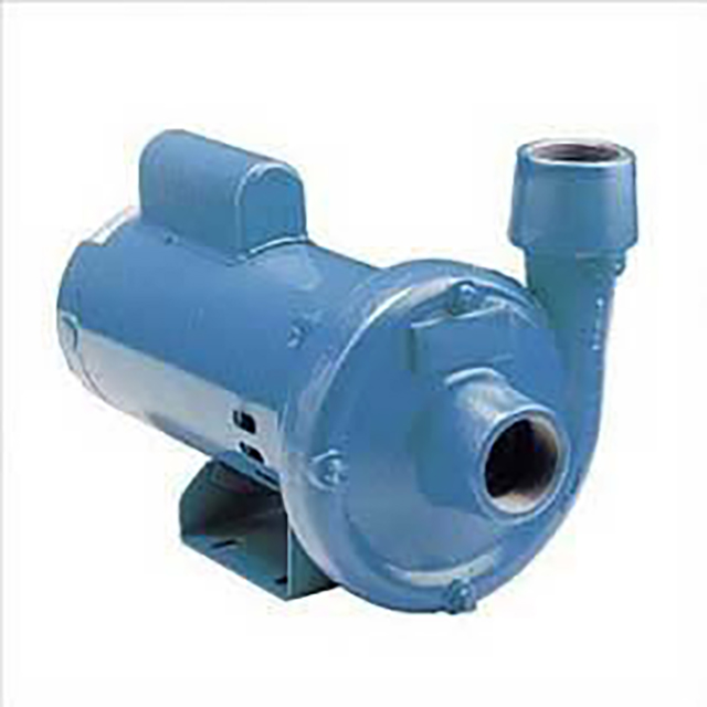 B778552 IndustrialSupplies.com Pneumatik-Zubehör