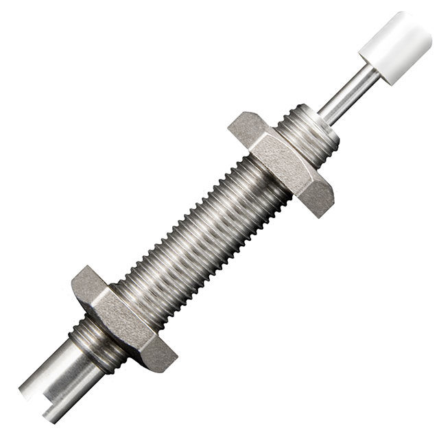 FK-0404H-C Bansbach easylift Amortisseurs