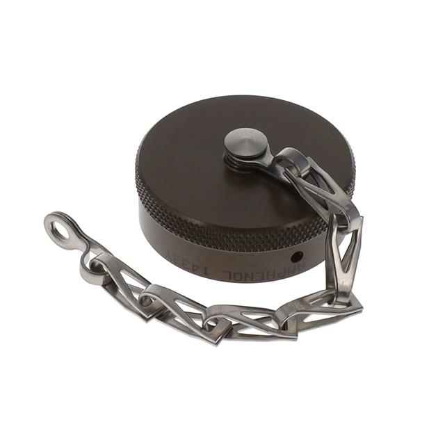 MS318122CW Amphenol Interconnect India  Circular Connector Accessories