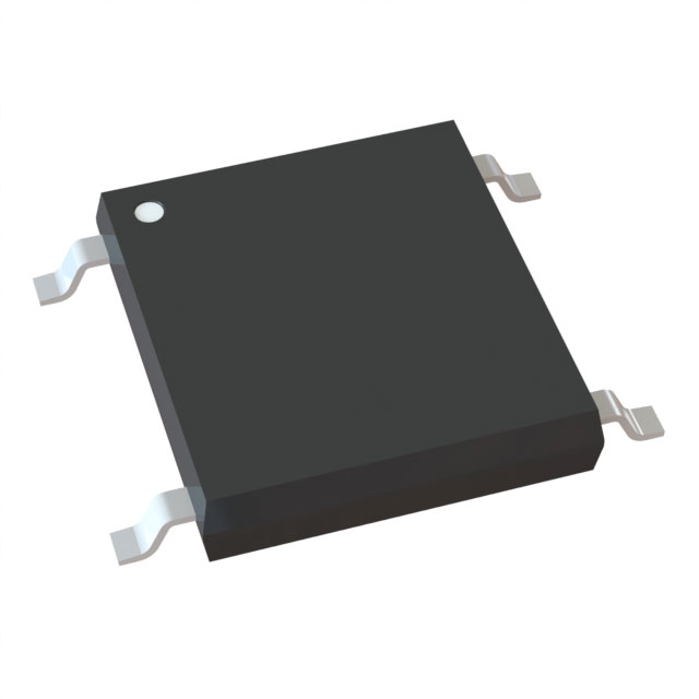 RABS20M-13 Diodes Incorporated  Bridge Rectifiers