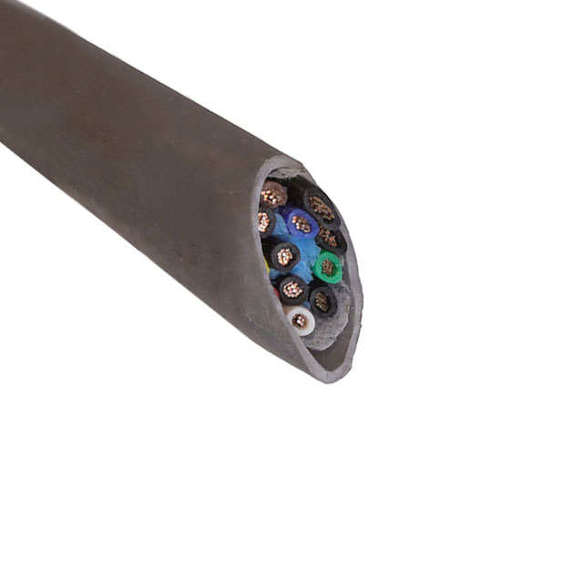 5036C SL199 Alpha Wire  Cavi Fili