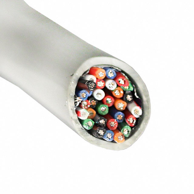 M38930 SL005 Alpha Wire  Cavi Fili