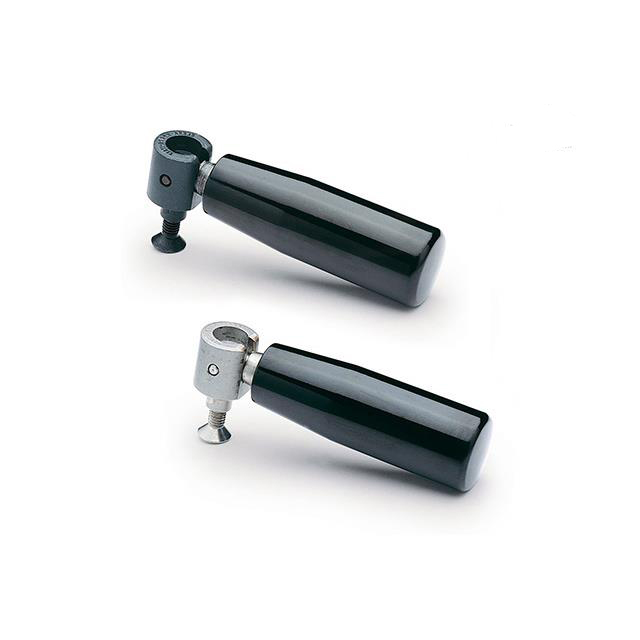 27711 Elesa USA Corporation  Griffe