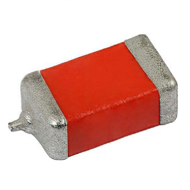 695D225X9020D2T Vishay Sprague  Condensatori a film sottile