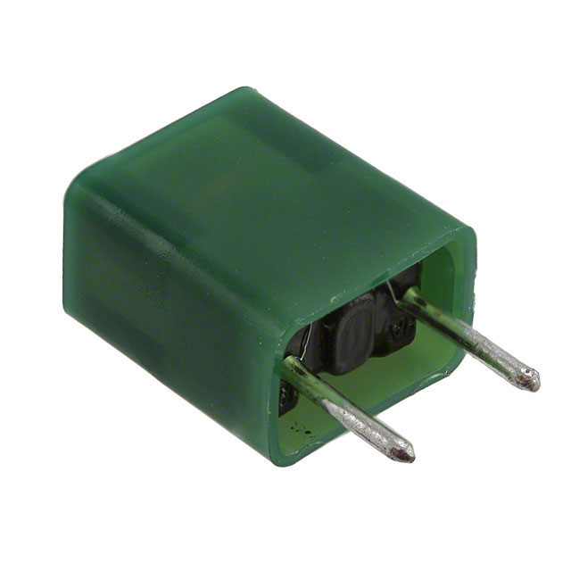 144LY-1R6K Toko America Inc.  Fixed Inductors